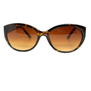 Adrienne Vittadini AV1003 215 Sunglasses‎ Frames No Lens 53-15-135 H18303